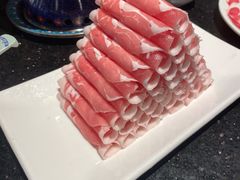 -南门涮肉(上海二店)