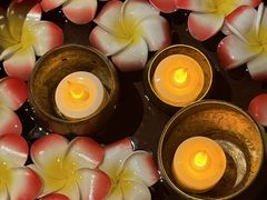 -菩泰·泰式草本按摩SPA(国大城市广场店)
