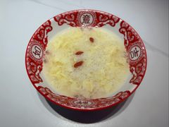 -火宫殿·小吃王国(坡子街店)