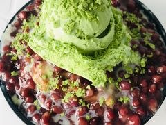 -图图家冰品(总店)