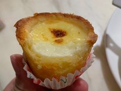 -陶陶居酒家(SM二期购物广场店)