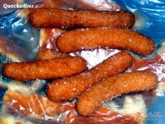 snacks-老鼎丰(靖宇街总店)