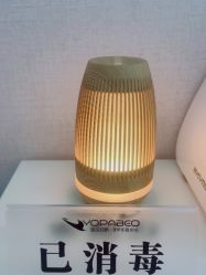 -如一·美甲美睫