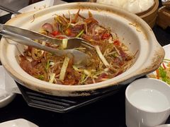 -高第街56号港式餐厅(山大路店)