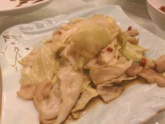 -深圳海景嘉途酒店(东翼楼)