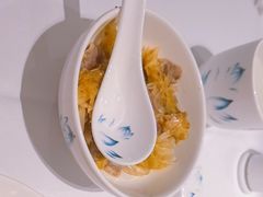 -金春禧(世茂国际广场店)