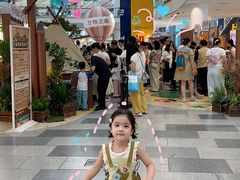 -武汉荟聚