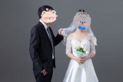-京尚映画摄影