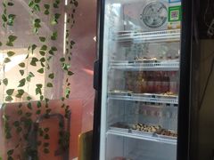 -大学路8号炸串(大学路十四号院店)