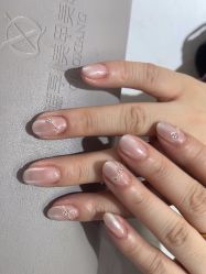 -瞧·享轻奢美甲美睫