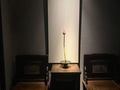 -桂语山房(满觉陇店)