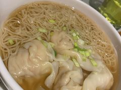 -千日贺茶餐厅(高新万达店)