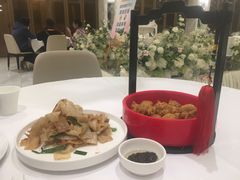 -双湖宴·湖北菜(文化路店)