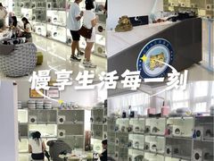 -lincat·猫舍(广州店)