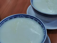 招牌传统双皮奶-周大娘牛乳(旧寨古村总店)