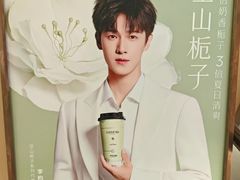 -南宁邕江宾馆