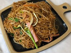 -渔民新村(番禺总店)