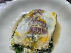 -怡情荟•海鲜青岛菜(五四广场旗舰店)