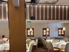 -蓉城小馆(科兴店)