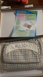 -婴知岛(绿宝广场店)