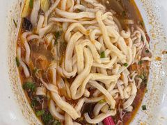 -大师兄·西北小馆(北站缤果空间店)