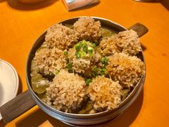 -永乐饭店