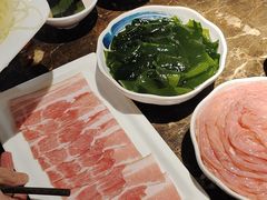 -宽田火锅(几江荣华店)