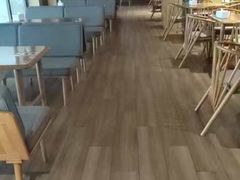 -星河湾温泉洗浴酒店