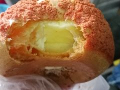 -紫金港餐饮中心-风味餐厅(浙江大学紫金港校区店)