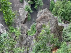 -长白山万达锦华套房酒店