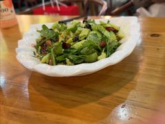 -亿牌牌东北烧烤(怀特店)