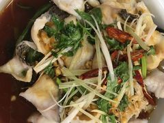 -满龙源餐厅(南十马路店)