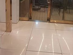 -德全心悦酒店(北京金台路地铁站店)