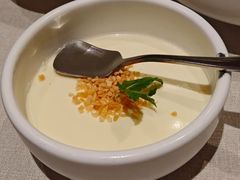 -A One Kitchen·南京精菜馆(德基广场店)
