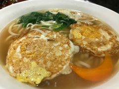 -盘锦生态酒店-火锅餐厅