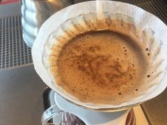 -Seesaw Coffee(朝阳大悦城店)