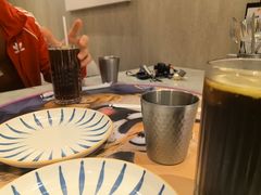 -必胜客(尹山湖歌林公园店)