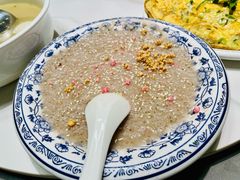 -旺达小吃•三十年福州菜(正大广场店)
