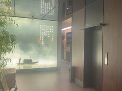 -皇厨荣升名厨家宴.赣州客家菜