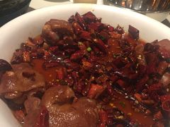 -原鄉本味 楚菜 丹江口鱼(北苑店)