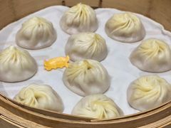 -鼎泰丰(国贸商城店)