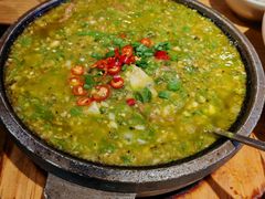 -鸡毛店·川菜(双楠店)