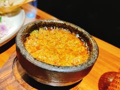 -肉魁屋·烧肉·烧鸟·酒场(高新店)