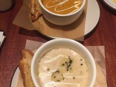 -卡朋厨房(289艺术园区店)