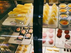 -樱煦和牛寿喜烧(如皋吾悦广场店)