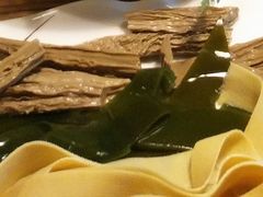 素拼盘-泽成冰煮羊火锅(中正天街店)