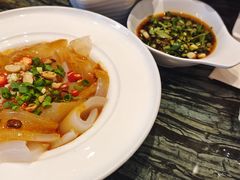 -大渔小鲜火锅店