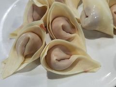 -小板凳(四公里店)