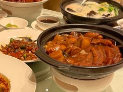 -金苑海鲜酒家(来魅力店)