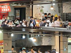 -陶记正宗德州扒鸡(科巷店)
